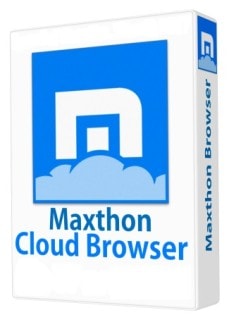 Maxthon 5.2.7.2000 Türkçe + Portable