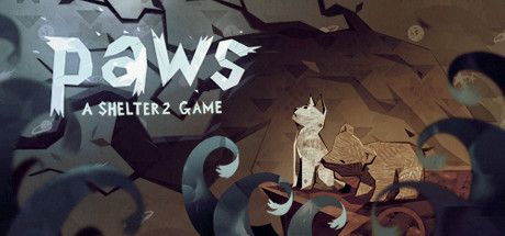 Paws A Shelter 2 Game - FANiSO - Tek Link indir