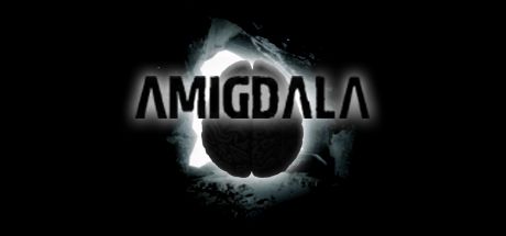 Amigdala - SKIDROW - Tek Link indir