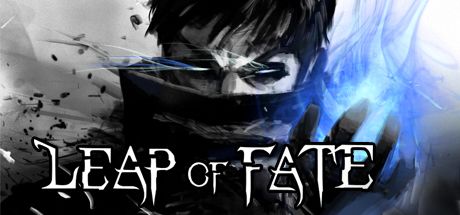 Leap of Fate - CODEX - Tek Link indir
