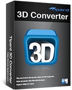 Tipard 3D Converter 6.1.26 Multilingual