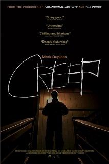 Creep - 2014 DVDRip x264 - Türkçe Altyazılı Tek Link indir