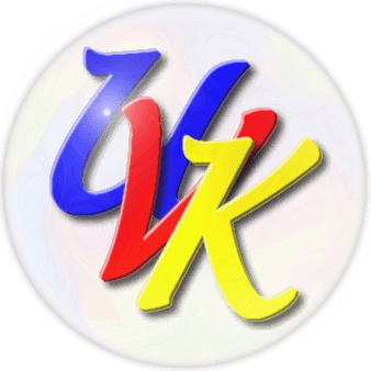 UVK Ultra Virus Killer Pro 11.5.0.0 + Portable