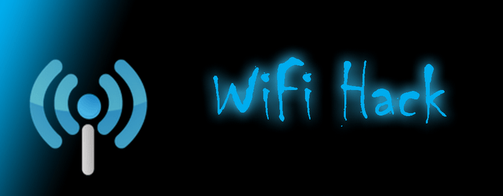 WiFiSlax 4.11.1 Final (WiFi Hack BootCD)