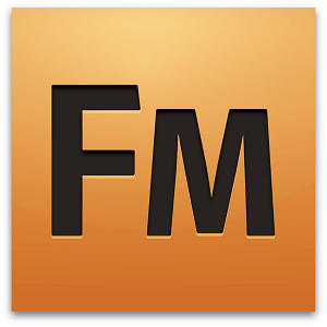 Adobe FrameMaker 2022 v17.0.1.305 Multilanguage