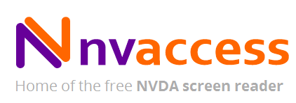 NVDA v2018.1 Türkçe (Ekran Okuma Yazılımı)