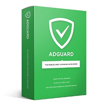 Adguard Premium 7.2.2936 Final Türkçe