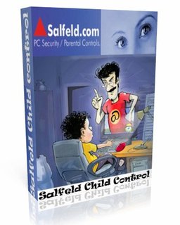 Salfeld Child Control 2015 15.686