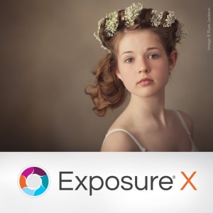 Exposure X7 7.1.0.134