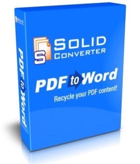 Solid Converter PDF 10.1.16864.10346 free instals