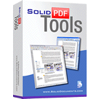 Solid PDF Tools 10.1.12602.5428 Multilingual