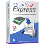 Solid PDF/A Express 10.1.11786.4770 Multilingual