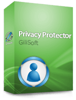 GiliSoft Privacy Protector 7.1.0