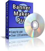 Banner Maker Pro v9.0.3