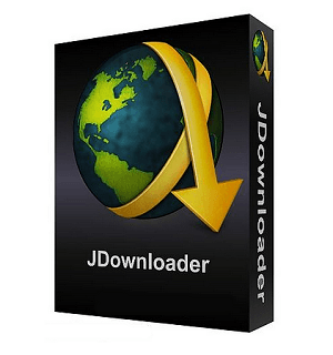 Jdownloader 2 - (32-64 Bit) Türkçe