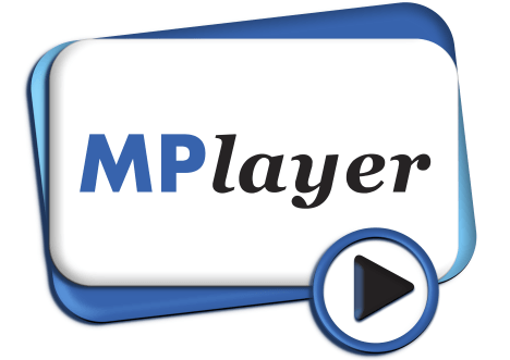 MPlayer for Windows 2016-05-04 Build 134 Türkçe