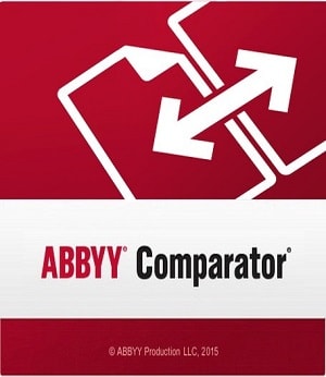 ABBYY Comparator 13.0.102.232 + Portable