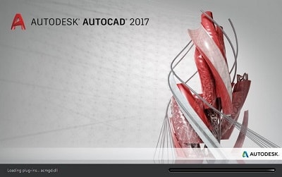 Autodesk AutoCAD 2017 HotFix 2 (32-64 Bit) + Kurulum Videosu
