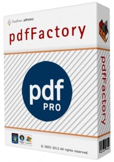 pdfFactory Pro 8.01 Multilingual
