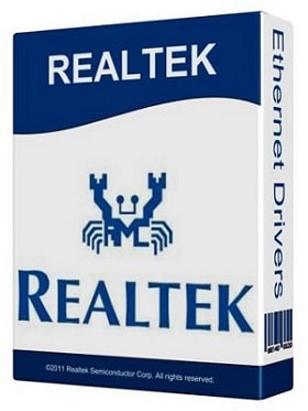 Realtek Ethernet + Wi-Fi Driver Paketi - Mart 2021