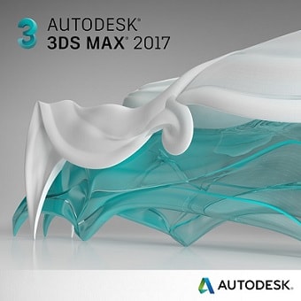 Autodesk 3ds Max 2017 SP1 (x64)