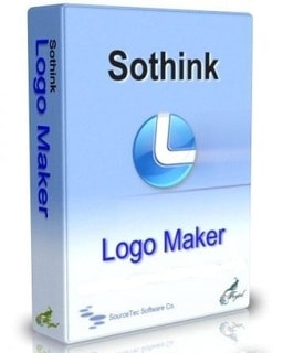 Sothink Logo Maker Professional 4.4 Build 4625 + Portable