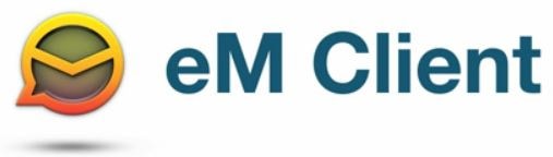 eM Client Pro 8.2.1226.0 Türkçe