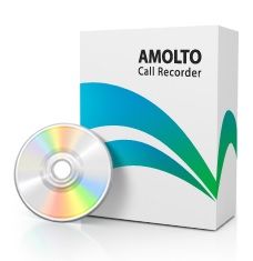 Amolto Call Recorder for Skype 3.26.1 instal