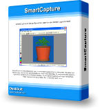SmartCapture 3.18.2
