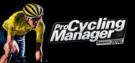 Pro Cycling Manager 2016 - SKIDROW - Tek Link indir
