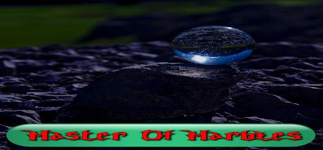 Master Of Marbles - HI2U - Tek Link indir