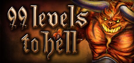 99 Levels To Hell - PROPHET - Tek Link indir