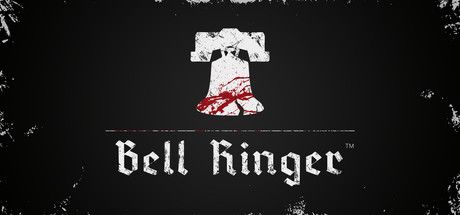 Bell Ringer - HI2U - Tek Link indir