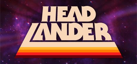 Headlander - CODEX - Tek Link indir