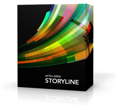 Articulate Storyline 3.13.26122.0 Multilingual