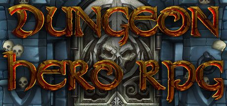 Dungeon Hero - PROPHET - Tek Link indir