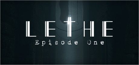 Lethe Episode One - HI2U - Tek Link indir