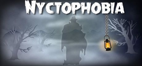 Nyctophobia - PROPHET - Tek Link indir