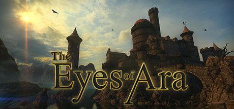 The Eyes of Ara - POSTMORTEM - Tek Link indir