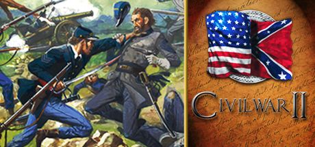 Civil War II - TiNYiSO - Tek Link indir