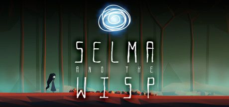 Selma and the Wisp - DARKSiDERS - Tek Link indir