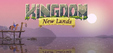 Kingdom New Lands - TiNYiSO - Tek Link indir