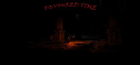 Devoured Time - SKIDROW - Tek Link indir