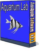 SeaApple Aquarium Lab 2018.6.0