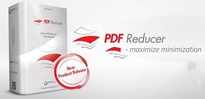 ORPALIS PDF Reducer Pro 3.0.7