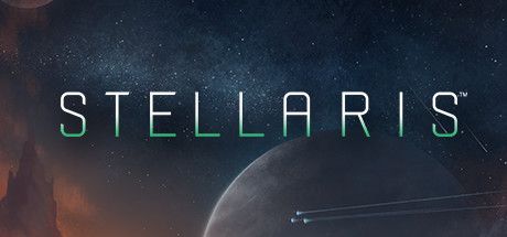 Stellaris - Tek Link indir