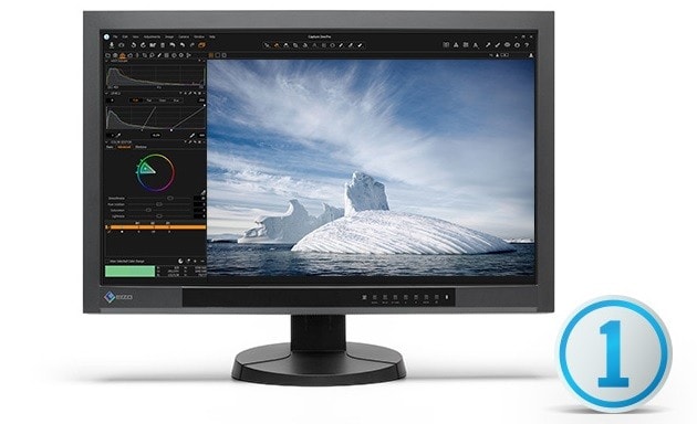 Capture One 23 Pro 16.2.2.1406 for mac instal
