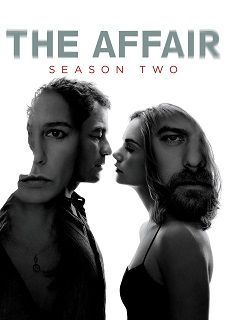 The Affair 2nci Sezon Tüm Bölümler DVDRip x264 Türkçe Altyazılı Tek Link indir