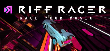 Riff Racer - TiNYiSO - Tek Link indir