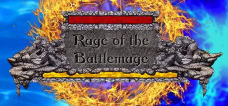 Rage of The Battlemage - PROPHET - Tek Link indir